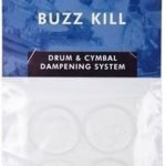 Vater VBUZZ Buzz Kill Tompító