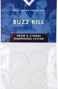 Vater VBUZZ Buzz Kill Tompító