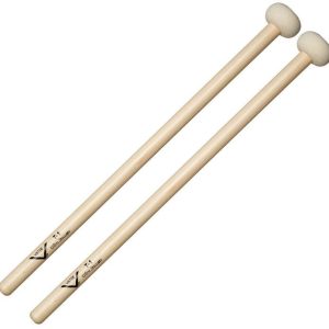 Vater VMT1 T1 Ultra Staccato Szimfonikus üstdobütő
