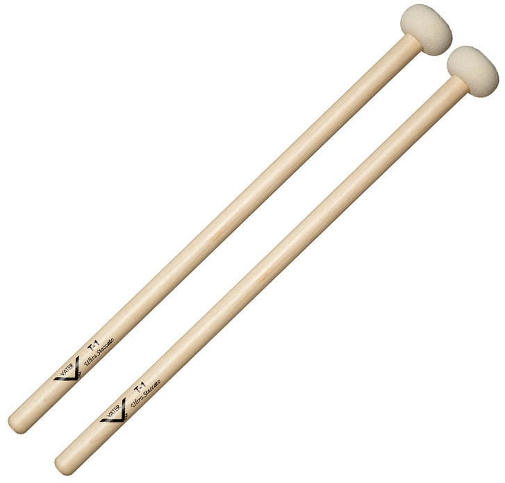 Vater VMT1 T1 Ultra Staccato Szimfonikus üstdobütő