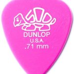 Dunlop 41R 0.71 Pengető
