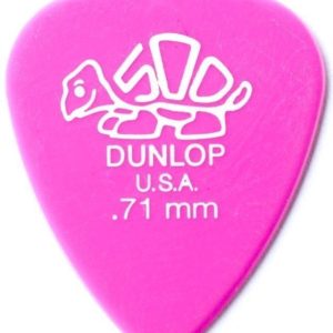 Dunlop 41R 0.71 Pengető