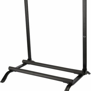 Platinum GSF100-5 Több gitárállvány