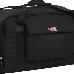 Gator GPA-TOTE12 Hangszóró táska