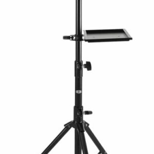 Platinum PSLT1 Állvány