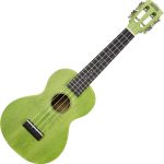 Mahalo ML2SG Sea Foam Green Koncert ukulele