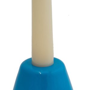 Noicetone BELL-G Csengettyűk Blue