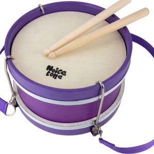 Noicetone D026-1 Menetelő dob Purple