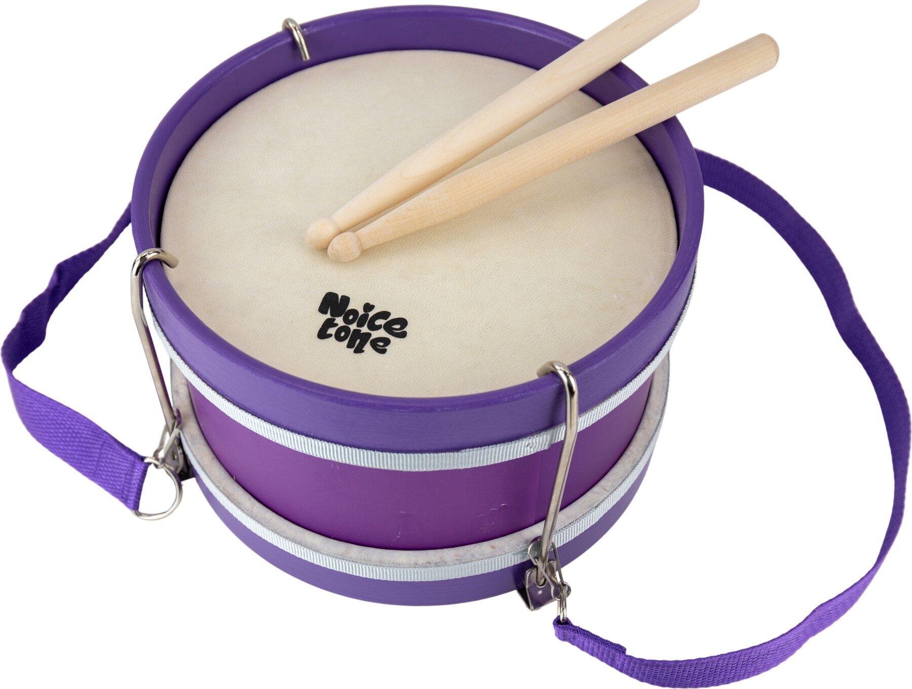 Noicetone D026-1 Menetelő dob Purple