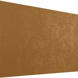 Mega Acoustic Fiberstandard120 Light Brown Fa akusztikai panel