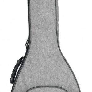 CNB CB1480B Basszusgitár puhatok