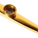 Latone Iron V2 Kazoo Gold