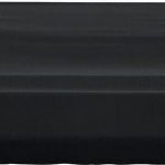 Gator GKC-1540 Textil billentyűs takaró