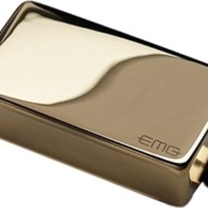EMG 81 Gold Hangszedő