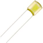 Hosco CR-473 Potenciométer