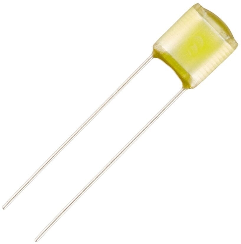 Hosco CR-473 Potenciométer