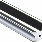 Dunlop 925 Slide