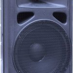 Soundking FP 0215 A Aktív hangfal