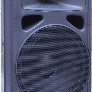 Soundking FP 0215 A Aktív hangfal