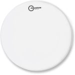 Aquarian FOR16 Force Ten Clear 16" Dobbőr