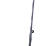 Soundking SG016 Háromlábú gitárállvány