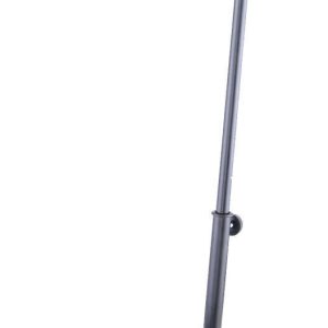 Soundking SG016 Háromlábú gitárállvány