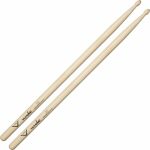 Vater VHN5AW Nude Series 5A Wood Tip Dobverő