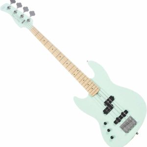 Sire Marcus Miller U5 Alder-4 LH Mint Elektromos basszusgitár