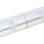 Soundking CC165M Jack 6,3 mm