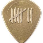 Dunlop 47RXLMTG Mick Thompson Jazz III XL Pengető