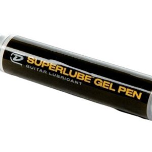 Dunlop 6567 Superlube