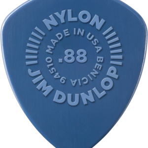 Dunlop 541R088 Flow Nylon 0.88 Pengető