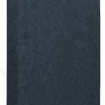 Mega Acoustic SqPET 3 cm Gray Akusztikai panel
