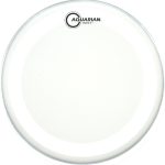 Aquarian TCSX14 Texture Coated Studio X 14" Dobbőr