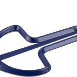 Schwarz 10031 Doromb 8 Blue
