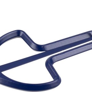 Schwarz 10031 Doromb 8 Blue