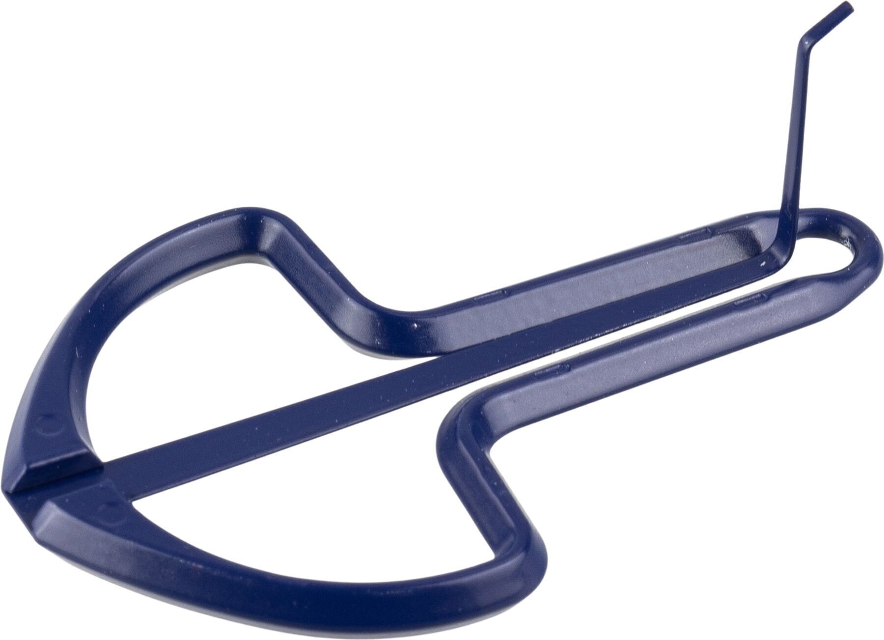 Schwarz 10031 Doromb 8 Blue