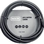 Dunlop MXR DCIX20 PRO 6 m Egyenes - Egyenes Hangszórókábel