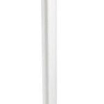 Sonorous SP 500 Hi-Fi Hangszóró állvány White Állvány 1 db