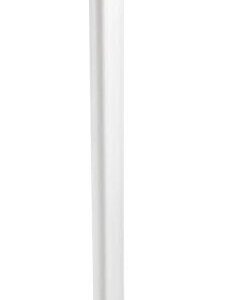 Sonorous SP 500 Hi-Fi Hangszóró állvány White Állvány 1 db