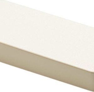 EMG 707 White Hangszedő