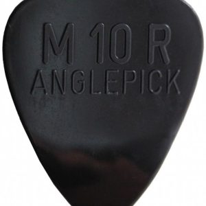 Dunlop M10 Speedpick Pengető