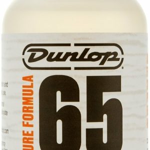 Dunlop Pure Formula 65 Coconut Oil 118 ml