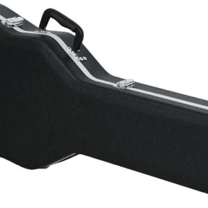 Gator GC-LPS Les Paul Elektromos gitár keménytok