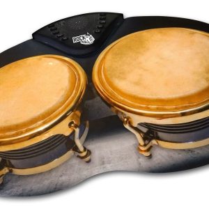 Mukikim Rock And Roll It - Bongos Kompakt elektromos dob