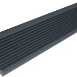 Mega Acoustic PB-MP1 120 Dark Gray Basszus csapda / Bass Trap