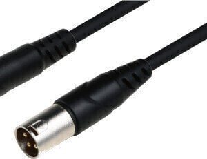 Soundking BJJ257 3 m Audiokábel