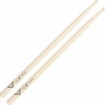 Vater VSMPW Sugar Maple Piccolo Dobverő