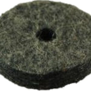 Stable GJ-13 Piese de schimb