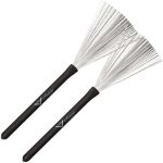 Vater VWTS Standard Wire Dobseprű